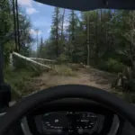 Natural Graphics Reshade3