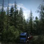 Natural Graphics Reshade4