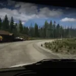 Natural Graphics Reshade5