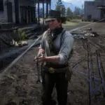 No Bullet Wounds2