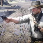 No Bullet Wounds3