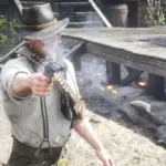 No Bullet Wounds4