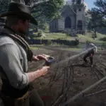 No Bullet Wounds5