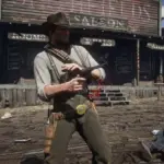 No Bullet Wounds6