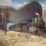 Nuevo Paraiso - The Forgotten Frontier3