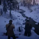 Ped Riot Mode2