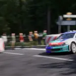 Peugeot 206 WRC Janika11
