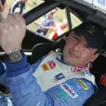 Peugeot 206 WRC Janika9