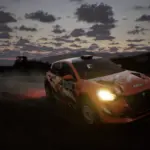 Peugeot 208 Rally4 - Patrik Kdér3