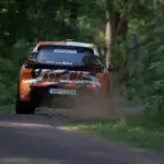 Peugeot 208 Rally4 - Patrik Kdér4