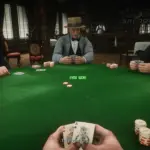 Poker Cheat2