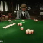 Poker Cheat3