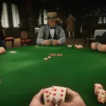 Poker Cheat4