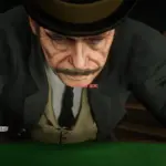 Poker Cheat5