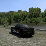 RAM 35003