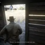 Ranching2