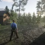 Ranching3