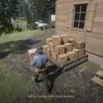 Ranching4