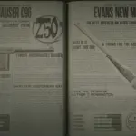 Real Firearm Names - XML Edition6