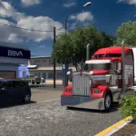 Real MX Graphics3