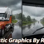 Realistic Graphics v55.0 By Raiden