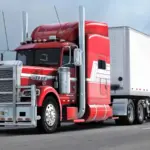 Realistic Graphics v55.0 By Raiden3