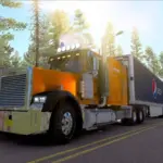 Realistic Graphics v55.0 By Raiden4