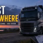 Rest Anywhere2