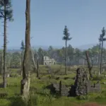 Rhodes Trees2