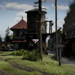 Riggs Station Extended2