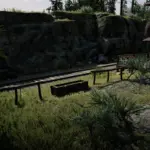 Riggs Station Extended3