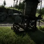 Riggs Station Extended4
