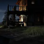 Riggs Station Extended5