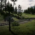 Riggs Station Extended6