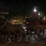 Saint Denis Fire Department3
