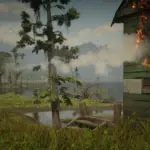 Saint Denis Fire Department4