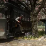 Saint Denis - Pay for a Trolley3