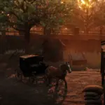 Saint Denis - Taxi Service4