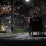 Saint Denis - Taxi Service5