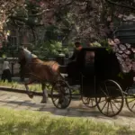 Saint Denis - Taxi Service6