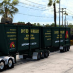 Scrap Bins3