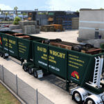 Scrap Bins4