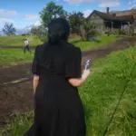 Sexy Susan Grimshaw2