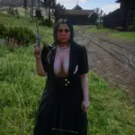 Sexy Susan Grimshaw3