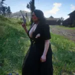 Sexy Susan Grimshaw4