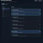 SimRacing Setup Wizard1