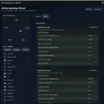 SimRacing Setup Wizard2