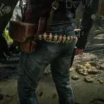 Spine of The Reaper Gun Belt2