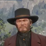 Stalker Main Hat2