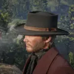 Stalker Main Hat4